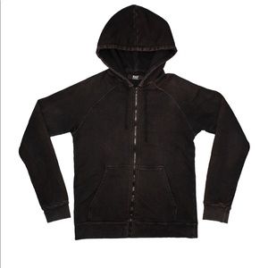 RARE Raf Hoodie